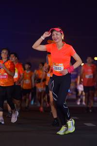BIB: 25518, 21693
                            <button type="button" onclick="openModal(21369619)" class="btn btn-primary btn-sm float-right btn-popup" data-toggle="modal" data-target=".modal-high-quality">
                        <i class="fas fa-shopping-cart"></i> Add to Cart
                    </button>
                                            <button type="button" onclick="isThisMe(21369619, true)" class="btn btn-success btn-sm float-right btn-popup btn-isme hidden" data-toggle="tooltip" data-placement="bottom" title="นี่คือรูปของคุณใช่ไหม คลิกที่นี่เพื่อเอาเข้าอัลบั้ม">
                        <i class="fas fa-plus"></i> Add to album
                    </button>
                    <button type="button" onclick="isThisMe(21369619, false)" class="btn btn-warning btn-sm float-right btn-popup btn-isnotme hidden">
                        <i class="fas fa-ban"></i> Remove from album
                    </button>